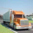 icon Truck Simulator 3D 2014 1.5