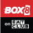 icon Box8 5.2.36
