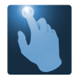 icon Speed Clicker
