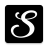 icon Singa 4.12.4