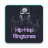 icon Hip-Hop Ringtones 7.3