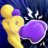 icon Curvy Punch 3D 1.10