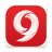 icon Guide For 9apps market 2k20 2.2