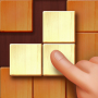 icon Cube Block - Woody Puzzle Game cho InnJoo Fire4