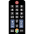 icon Samsung TV remote 2.2.6