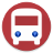 icon MonTransit Calgary Transit Bus 25.06.24r2542