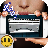 icon Real Harmonica Simulator 1.5