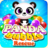 icon Panda Bubble 1.5