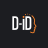 icon D-ID Studio 1.2.14