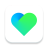 icon Health Mate 5.6.2