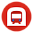icon MonTransit TTC Subway 25.06.24r2459