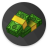 icon Money Counter 1.1.9