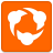 icon Hudl 7.24.0