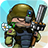 icon IslandDefense 1.5.4