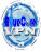 icon BluecoreVPN 1.4