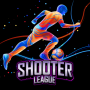 icon com.soccercontest.shooterleague