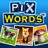 icon PixWords 2.67