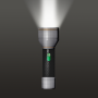 icon Shake Flashlight