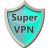 icon Super VPN 1.4