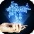 icon Hologram Weapon 3D Simulator 1.7
