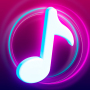 icon Cool Ringtones for Android™