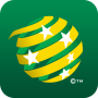 icon Socceroos