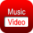 icon MVPlayer 1.2.1