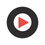 icon TMDriver cho Sigma X-treme PQ26