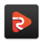 icon Rally TV 3.49.0