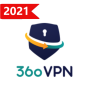 icon 360 VPN