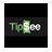 icon Tipsee 1.11.348