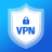 icon Rapid VPNHotspot 1.1.2