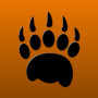 icon Wild Game Tracker