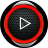 icon Music Player 4.6.9