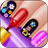 icon Fashion Nail Salon 6.0