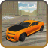 icon Extreme Car Crush Simulator 1.1