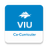 icon com.involvio.viu.src 7.3.0