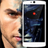 icon Iron Robot photo editor 1.0