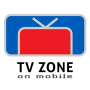 icon TV ZONE