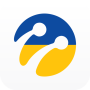 icon My lifecell cho Micromax Canvas Unite 4 Plus