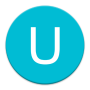 icon Word Unscramble