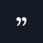 icon Motivation - Daily quotes