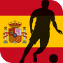 icon La Liga