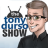 icon Tony Durso 1.1