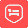 icon Apartido