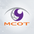 icon MCOT.net 7.5
