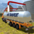 icon Off Road Milk Tanker Transport 1.5