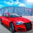 icon Driving School 3D Highway Road 1.0.2