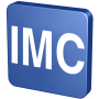 icon Calculadora IMC