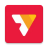 icon Vyapar 19.4.4